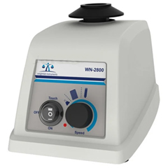 Weightlab WN-2800 Vortex Karıştırıcı - Weightlab Instruments