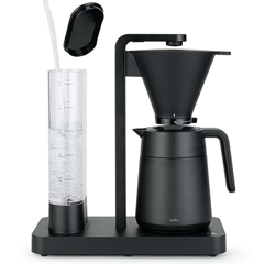 Wilfa CM9B-T125 Performance Thermos Filter Coffee Maker 1,800W 1.25 Lt. - 3
