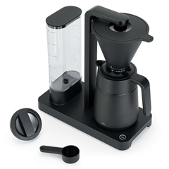 Wilfa CM9B-T125 Performance Thermos Filter Coffee Maker 1,800W 1.25 Lt. - 4