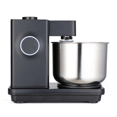 Wilfa KM1B-70 Probaker 7 lt Stand Mikser - 1
