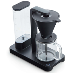 Wilfa WSPL-3B Performance Filtre Kahve Makinesi 1,800W 1.25 Lt. - 3