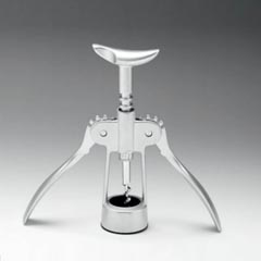 Zicco Wine Opener - Zicco