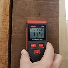 Wintact WT630 Manyetik Ahşap ve Tahta Nem Ölçer - Wintact (1)