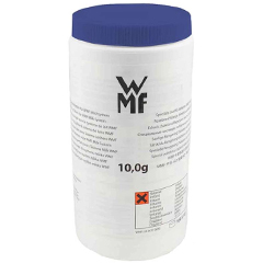 WMF 1500S Kahve Makinesi Süt Sistemi Temizleme Tableti - WMF
