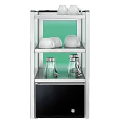 Wmf Fincan İstifleme, 4.5 lt - WMF