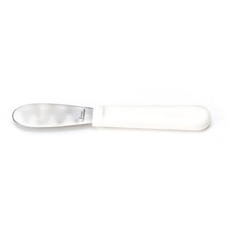 Zicco Yağ Bıçağı, 8,5x3,5 cm