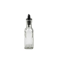 Epinox Yasemin Yağlık, Sirkelik, 300 Ml, Yts 300 - Epinox