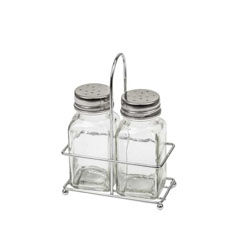 Epinox Yasemin Tuzluk Set, Ysm Tb - Epinox