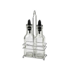 Epinox Yasemin Yağlık, 2'Li Set, 300 ml, Yys 300 - Epinox