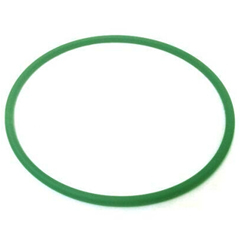 Yazıcılar L6E Vegetable Dicing Machine Belt - Yazıcılar