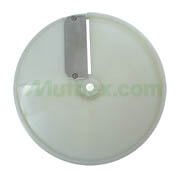 Yazıcılar SD200E Dilimleme Diski, 8 mm - Yazıcılar