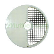 Yazıcılar SD200E Kübik Kesme Diski, 10 x 10 mm - Yazıcılar