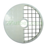 Yazıcılar SD200E Kübik Kesme Diski, 20 x 20 mm - Yazıcılar