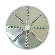 Yazıcılar SD200E Grating Disc, Ø2 mm - Yazıcılar