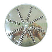 Yazıcılar SD200E Shredding Disc, Ø85 mm - Yazıcılar