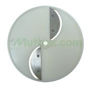 Yazıcılar SD200E Slicing Disk, 2 mm - Yazıcılar