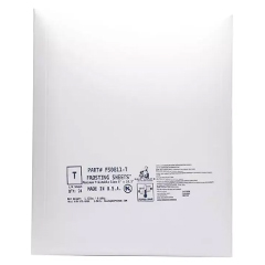 Yenilebilir A4 Resim Baskı Kağıdı - Beysa