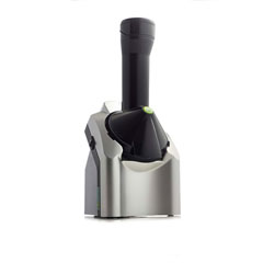 Yonanas 901-F Doğal Dondurma Makinesi - 1