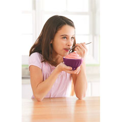 Yonanas 901-F Doğal Dondurma Makinesi - 4