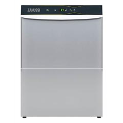 Zanussi Bulaşık Yıkama Makinası 50x50 cm, Sepetli - Zanussi