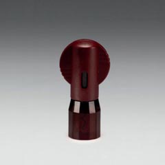 Zicco A-1950 Corkscrew - Zicco