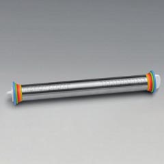 Zicco Adjustable Rolling Pin - Zicco