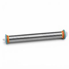 Zicco Adjustable Rolling Pin - Zicco 