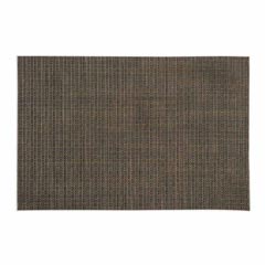Zicco American Placemat, PM44004, 30x45 cm - Zicco