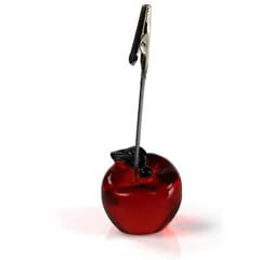 Zicco Apple Numberer - Zicco