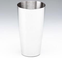 Zicco Bar Mixing Bowl, 700 cl - Zicco