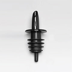 Zicco Drip, Bolt, Silicone - 1