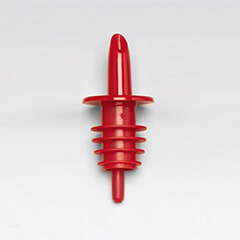 Zicco Drip, Bolt, Silicone - 2