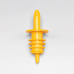 Zicco Drip, Bolt, Silicone - 3
