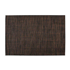 Zicco Brown American Placemat, 30x45 cm - Zicco