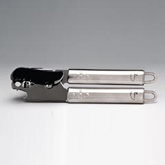 Zicco Can Opener - Zicco