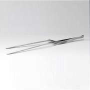Zicco Chef Decor Tweezers, TW 10 - Zicco