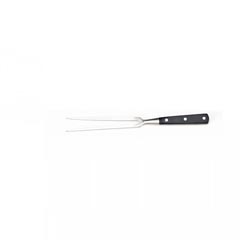 Zicco Chef Fork, 16 cm - Zicco