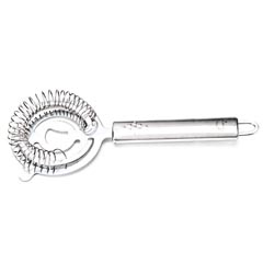 Zicco Cocktail Strainer, A-98 - Zicco