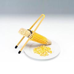 Zicco Corn Stripper - Zicco