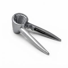 Zicco CQD-072 Ceviz Kıracağı - Zicco
