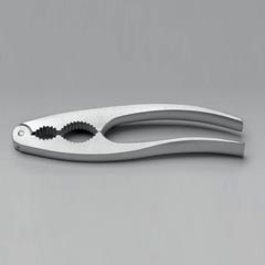 Zicco CQD-085 Nut Cracker - Zicco