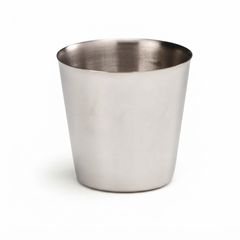 Zicco Cream Caramel Cup, 6.5x5 cm - Zicco 