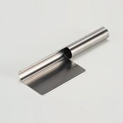 Zicco Crumb Scoop - Zicco