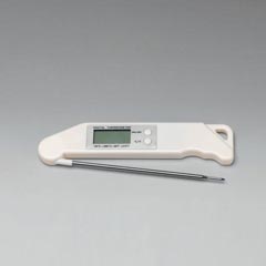 Zicco Digital Meat Thermometer, A 170 - Zicco