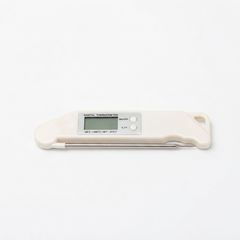 Zicco Digital Meat Thermometer, A 170 - Zicco 