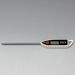 Zicco Digital Meat Thermometer, A 175 - Zicco