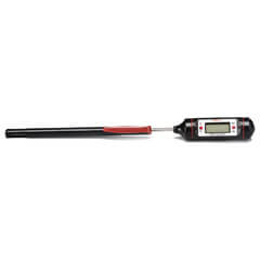 Zicco Digital Thermometer, A-160 - Zicco