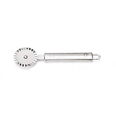 Zicco Dough Cutter, 5.5 cm - Zicco