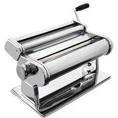 Zicco Erişte ve Pasta Cutting Machine, Large, YG 260 - Zicco