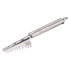 Zicco Fish Scale Cleaner - Zicco